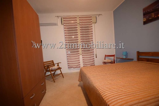 immagine annuncio 9 di 12