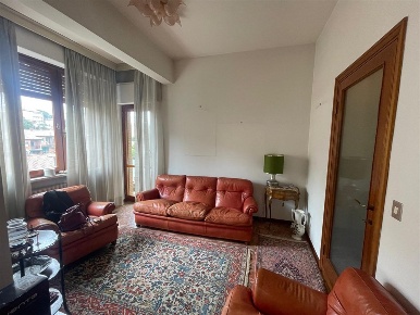 Foto Appartamento in piazzale giotto, Perugia Semicentro - Stazione