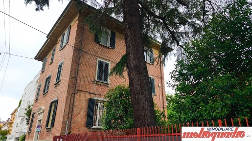 Foto Appartamento in via Brizio, Bologna Saragozza fuori Porta di 50 m²
