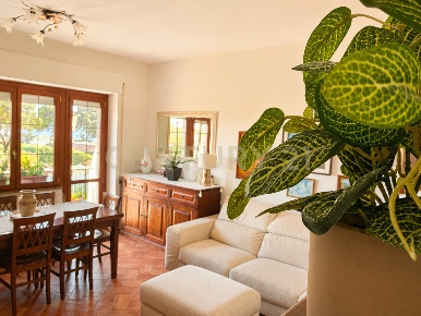 Foto Appartamento in Viale Caravaggio 19, Orbetello Centro di 85 m²
