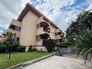 Foto Appartamento in Via Villebone 39, Diano Marina Centro di 92 m²
