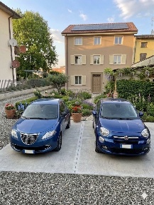 Foto Appartamento a Lucca di 70 m² con 4 locali in vendita