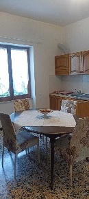 Foto Appartamento in Via G. B. Martinu 23, Sassello Centro in affitto