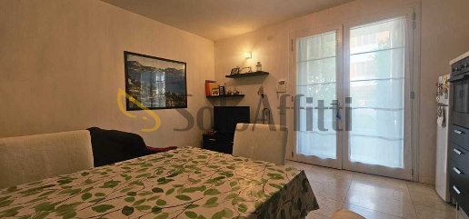 Foto Appartamento in Via Cesare Martuzzi snc, Forlì Musicisti di 60 m²