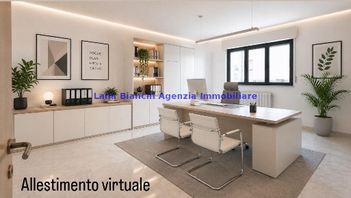 Foto Ufficio in PIAZZALE GARIBALDI, Pesaro Piazzale Giosuè Carducci