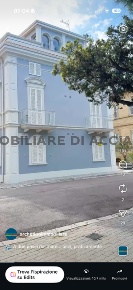 Foto Appartamento a Cupra Marittima di 42 m² con 2 locali in vendita