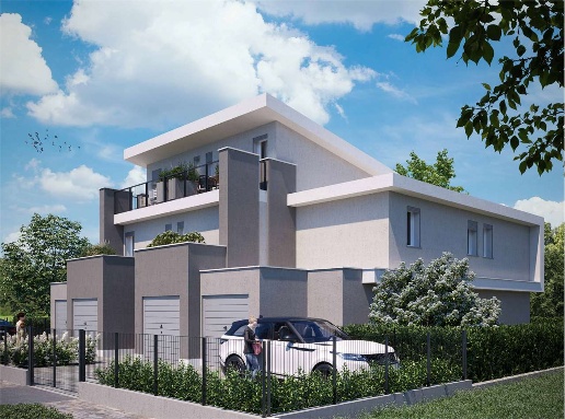 immagine annuncio 2 di 11