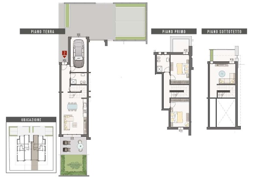 immagine annuncio 1 di 11