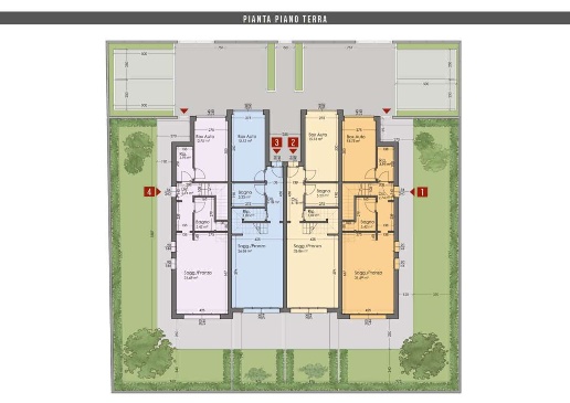 immagine annuncio 3 di 11