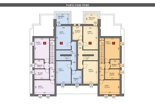 immagine annuncio 4 di 11