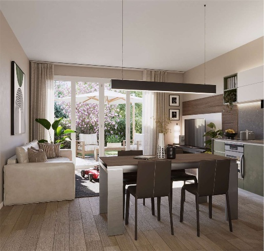 immagine annuncio 10 di 11