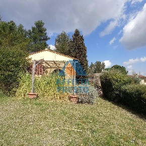 Foto Appartamento a Lastra a Signa di 65 m² con 3 locali in affitto