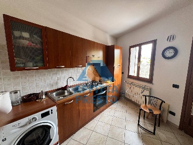 Foto Appartamento a Cerreto Guidi di 50 m² con 2 locali in vendita