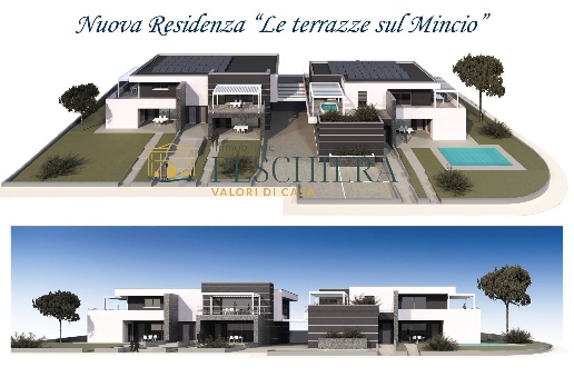 immagine annuncio 3 di 14