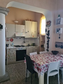 Foto Appartamento a Novara di 75 m² con 2 locali in affitto