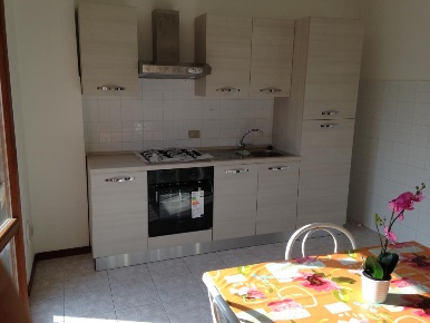 Foto Appartamento in Via Il Sanguigno, Pisa Pisanova - Pardi di 75 m²