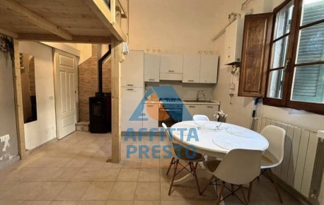 Foto Appartamento a Santa Maria a Monte di 60 m² con 3 locali in vendita