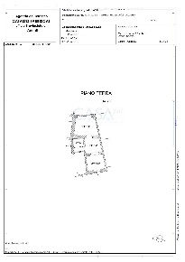 Foto Ufficio in Piazza Arringo, San Benedetto del Tronto di 71 m²