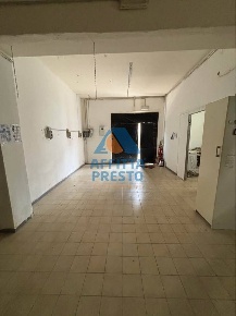 Foto Laboratorio a Fucecchio di 45 m² in affitto
