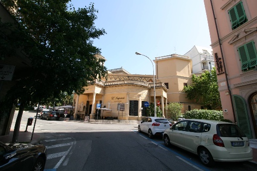 immagine annuncio 13 di 15