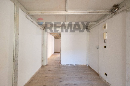 Foto Case semi ndipendenti in Via Martucci 41, Catania Picanello di 50 m²