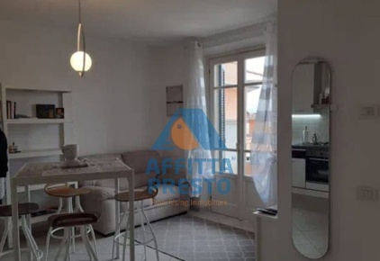 Foto Appartamento a Santa Croce sull'Arno di 40 m² con 1 locali in vendita