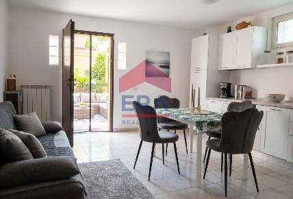 Foto Appartamento in via dei macaoni 17, Ardea Castagnetta - Strampelli