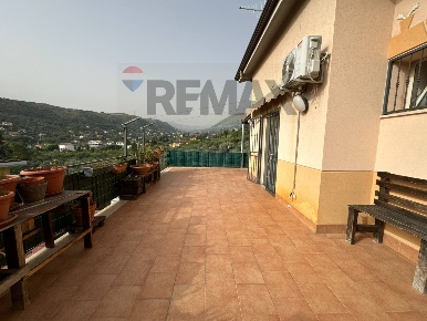 Foto Case semi ndipendenti in Fondo D'Agostino snc, Monreale Centro