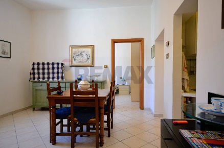 Foto Appartamento in via Garibaldi 107, Carcare Centro di 70 m² in vendita