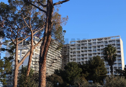 Foto Appartamento in Via Gino Strada 14, Bari Japigia di 160 m² in vendita