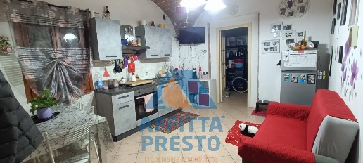 Foto Appartamento a Castelfiorentino di 40 m² con 1 locali in vendita