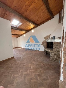 Foto Appartamento a Castelfiorentino di 50 m² con 2 locali in vendita