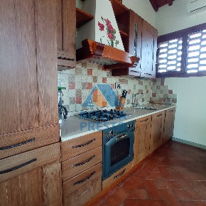 Foto Appartamento a Montelupo Fiorentino di 65 m² con 3 locali in affitto