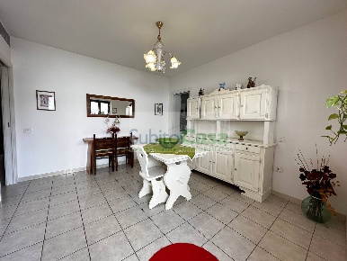 Foto Appartamento in Via B. Croce 465, Chieti Chieti Scalo di 73 m²