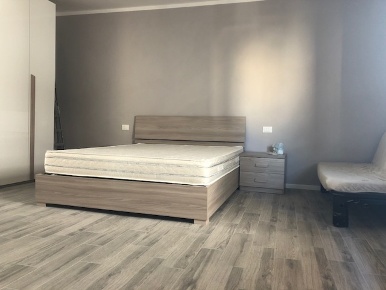 Foto Appartamento a Empoli di 60 m² con 3 locali in affitto