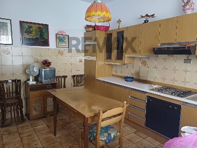 Foto Casa indipendente in via Antonio Gramsci 29, Chiaramonte Gulfi Centro