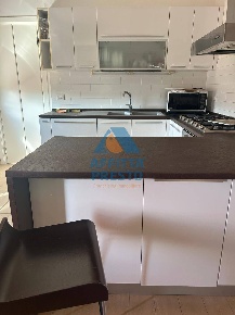 Foto Appartamento a Empoli di 105 m² con 3 locali in affitto
