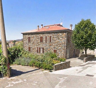 Foto Appartamento in Via Clemente Pellegrini 28, Roccastrada Centro