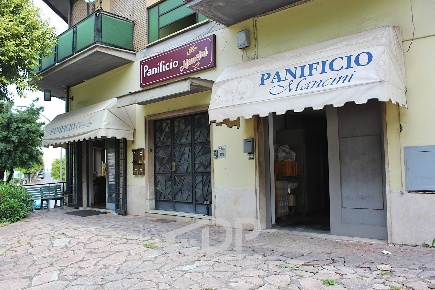 Foto Attività commerciale in Via della Libertà 70, Palombara Sabina Centro