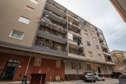 Foto Appartamento in Via Sebastiano Olivieri 31, Siracusa Tica - Zecchino