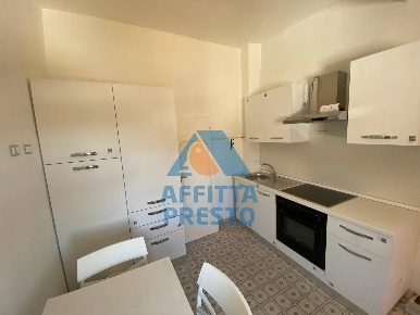 Foto Appartamento a Empoli di 40 m² con 2 locali in affitto