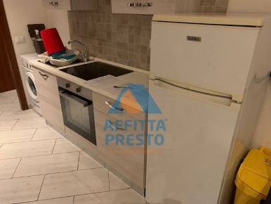 Foto Appartamento a Empoli di 40 m² con 2 locali in affitto