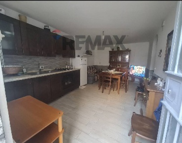 Foto Appartamento in RONCOSECONDO VIA FILISTO 20, Siracusa Tica - Zecchino