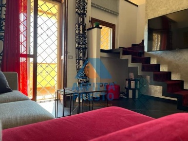 Foto Appartamento a Cerreto Guidi di 65 m² con 3 locali in affitto
