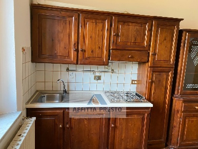 Foto Appartamento a Capraia e Limite di 55 m² con 3 locali in affitto