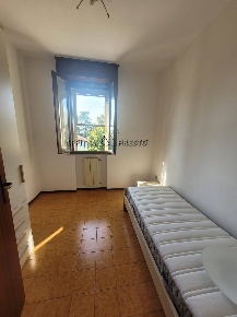 Foto Stanza a Forlì Parco Urbano - Piscina di 20 m² con 1 locali in affitto