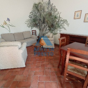 Foto Case semi ndipendenti a Lastra a Signa di 130 m² con 5 locali