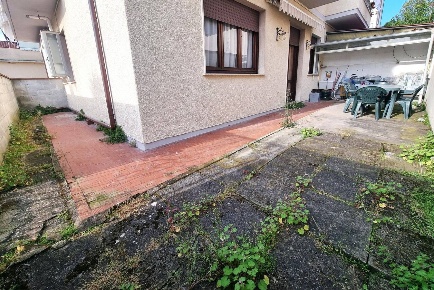 Foto Appartamento in via pisacane 95, Viareggio Marco Polo - Don Bosco