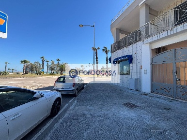 Foto Appartamento in piazzale adriano 2, Lecce San Cataldo di 60 m²