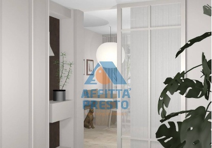 Foto Appartamento a Fucecchio di 95 m² con 5 locali in vendita